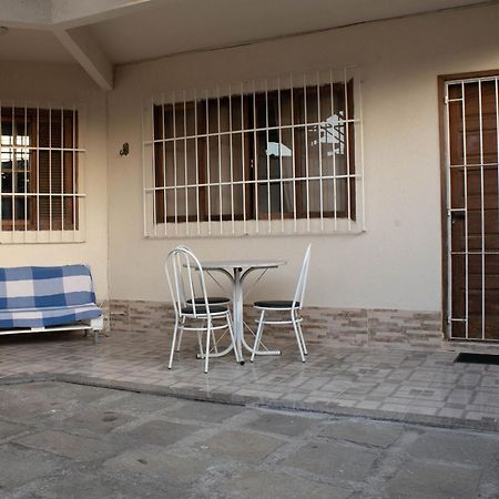 Exclusive - Amplo, Familiar E Proximo De Tudo Apartman Cabo Frio Kültér fotó