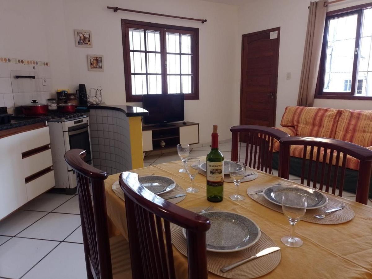 Exclusive - Amplo, Familiar E Proximo De Tudo Apartman Cabo Frio Kültér fotó