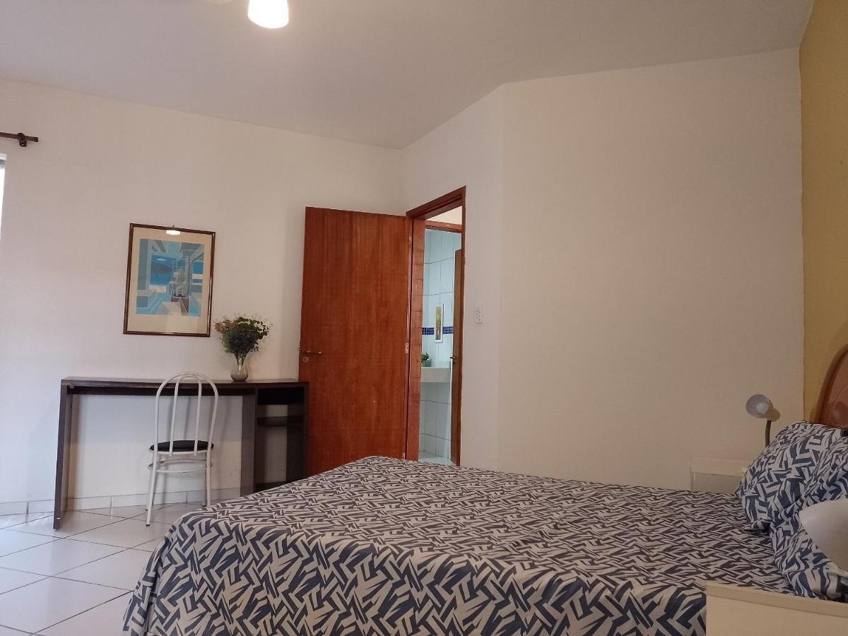 Exclusive - Amplo, Familiar E Proximo De Tudo Apartman Cabo Frio Kültér fotó