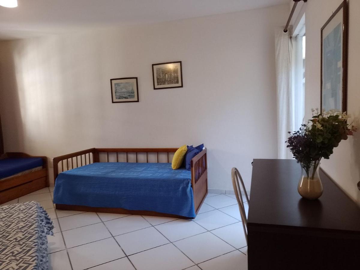 Exclusive - Amplo, Familiar E Proximo De Tudo Apartman Cabo Frio Kültér fotó
