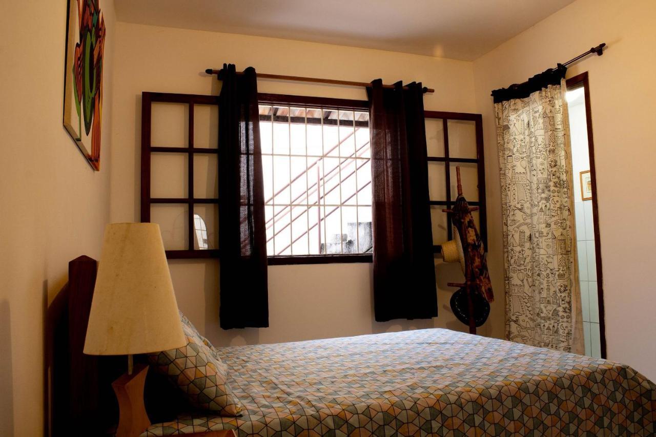 Exclusive - Amplo, Familiar E Proximo De Tudo Apartman Cabo Frio Kültér fotó