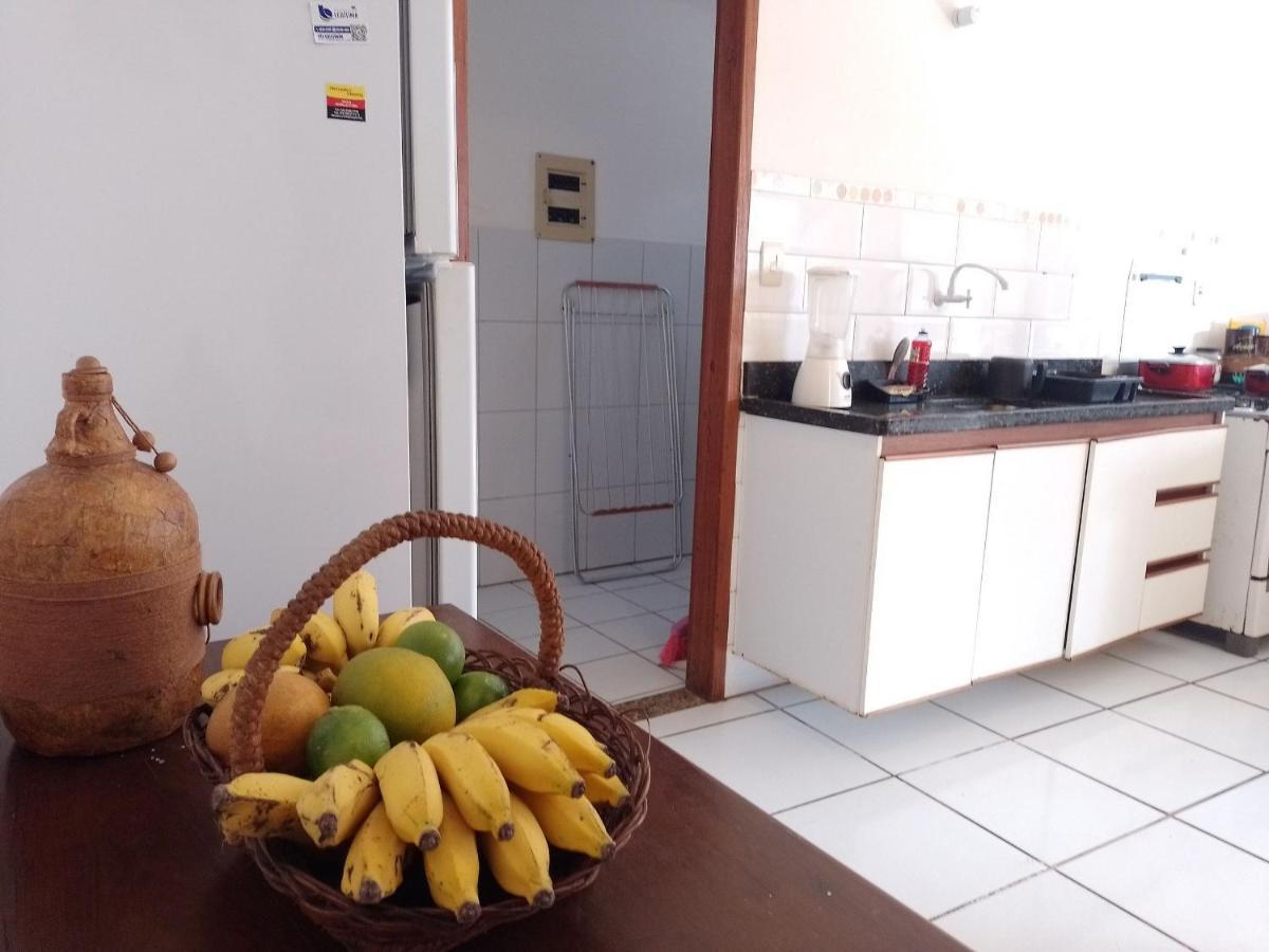 Exclusive - Amplo, Familiar E Proximo De Tudo Apartman Cabo Frio Kültér fotó