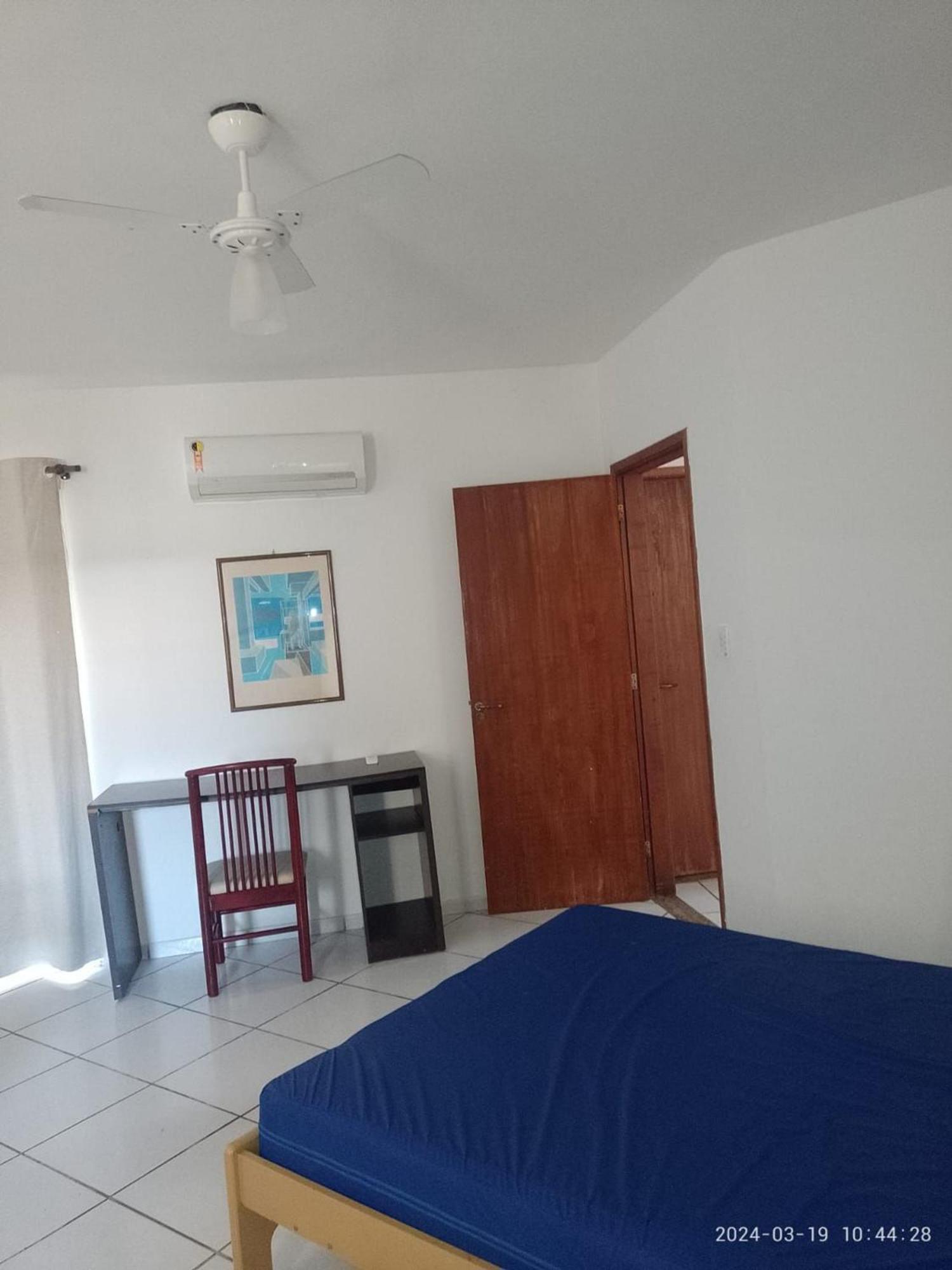 Exclusive - Amplo, Familiar E Proximo De Tudo Apartman Cabo Frio Kültér fotó