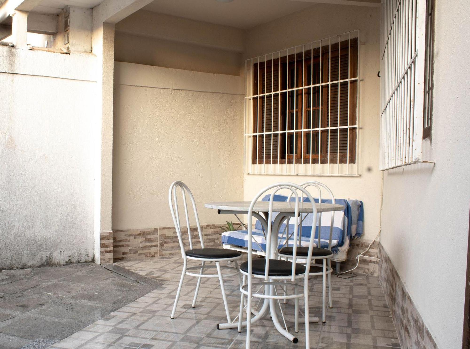 Exclusive - Amplo, Familiar E Proximo De Tudo Apartman Cabo Frio Kültér fotó